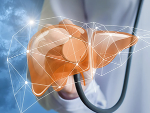 Рак јетре трећи по смртности – симптоми, рано откривање, лечење модерним терапијама