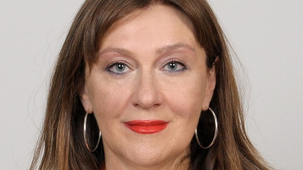 Кроатизми у српском језику Кроатизми у српском језику