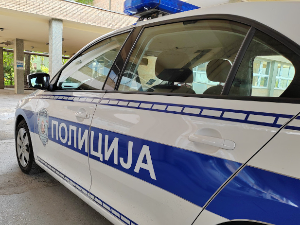 Ухапшено девет особа осумњичених за кријумчарења цигарета