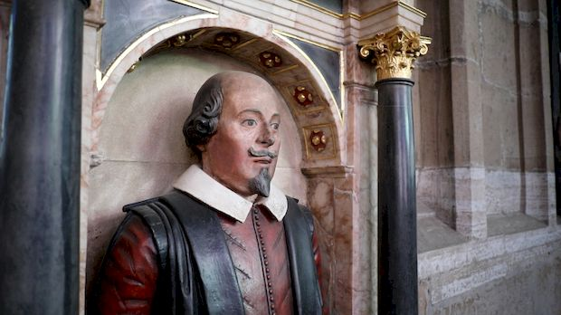 Вилова књига