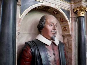 Вилова књига