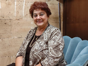 Живот у трећем добу кроз активно старење   