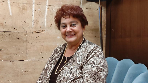 Живот у трећем добу кроз активно старење   