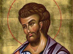 Свети Лука – празник који најављује зиму, данас не би требало да будете преки и нервозни   (SPC) Свети Лука – празник који најављује зиму, данас не би требало да будете преки и нервозни