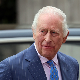 Краљ Чарлс наредио исељење принца Ендруа из резиденције  (EPA / ANDY RAIN) Краљ Чарлс наредио исељење принца Ендруа из резиденције