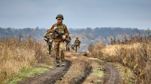 ФТ: Сусрет Трампа и Путина отказан због  ФТ: Сусрет Трампа и Путина отказан због