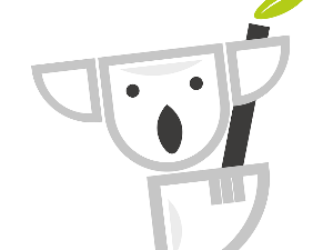 Клик: Аустралија 2