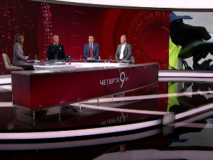 Зашто је Србија у врху по броју страдалих у саобраћају?