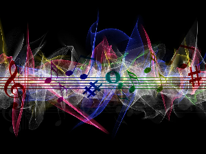 Cool Jazz – Julie London