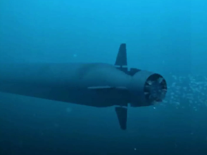 "Посејдон" – ново руско оружје које је изненадило Запад - моћније од "сармата", немогуће га је пресрести  (Министарство одбране Русије / Министарство одбране Русије) "Посејдон" – ново руско оружје које је изненадило Запад - моћније од "сармата", немогуће га је пресрести