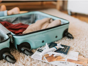 Срби у расејању: Лондон и Торонто