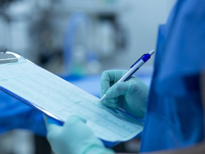 У КЦС урађена још једна трансплантација срца; доктор Путник: Млади човек добио шансу да нормално живи