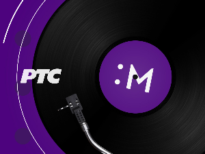 Три боје звука - микс 2020, 2. део