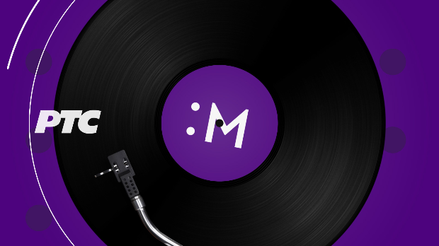 Око моје главе – 4. емисија