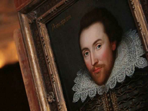 ТВ театар: Много буке ни око чега