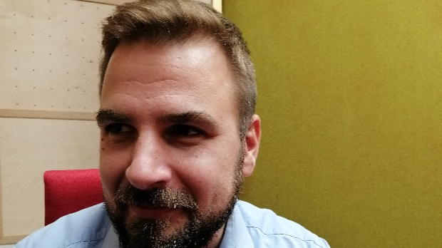 „Браћа Карамазови“ Фјодора Михајловича Достојевског