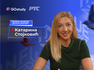 Како се гради ниша у онлајн бизнису