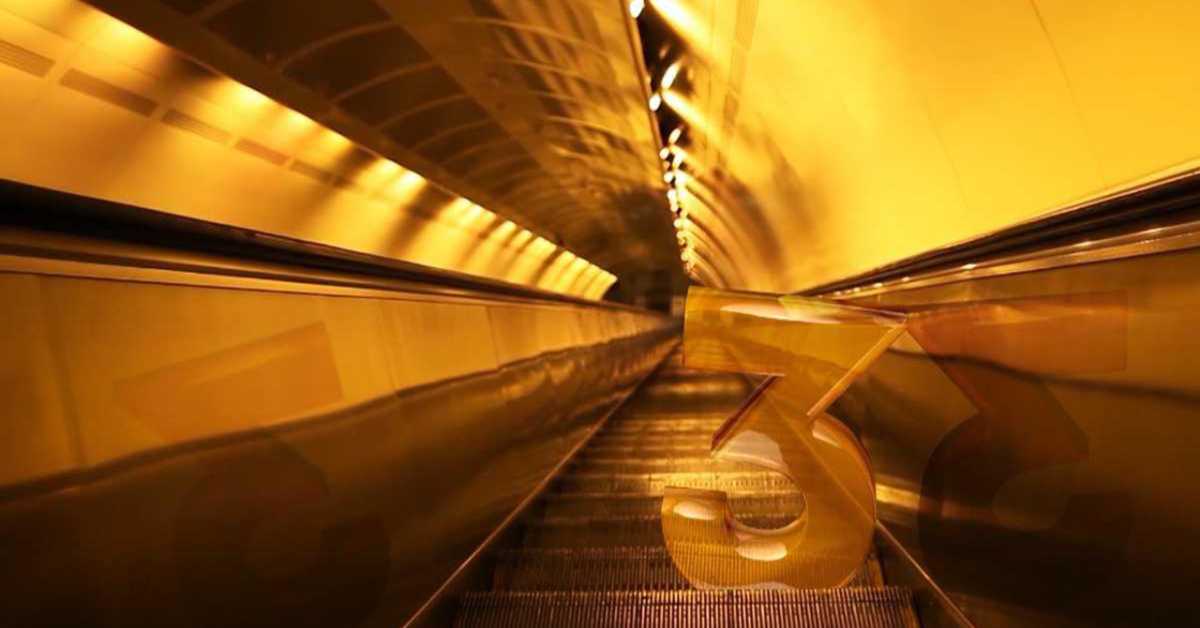 ТВ драма: Суседи ТВ драма: Суседи