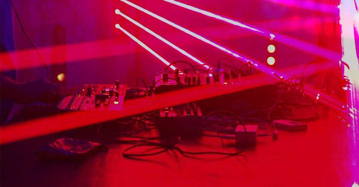 United We Stream – Balkan Schwabe