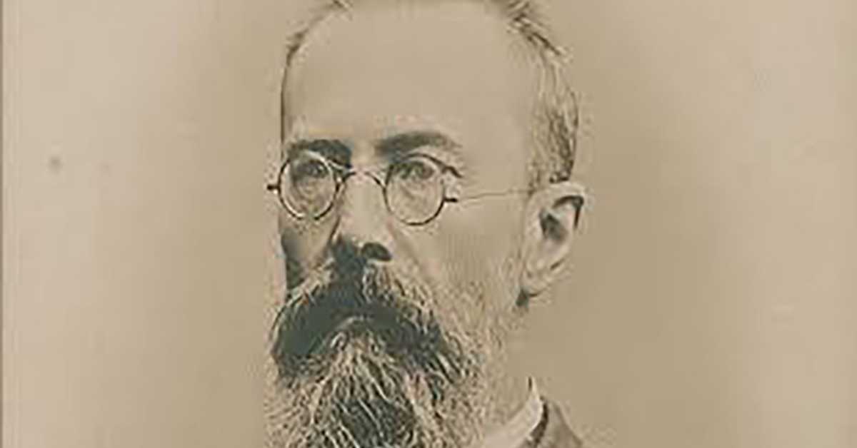 СО РТС Н. Р. Корсаков: Шехерезада СО РТС Н. Р. Корсаков: Шехерезада