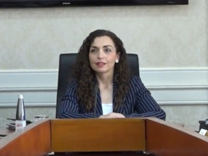 Курти тражи рок до петог новембра да поново покуша да формира владу, опозиција за изборе  (Фото: РТС) Курти тражи рок до петог новембра да поново покуша да формира владу, опозиција за изборе