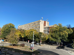 Укинут притвор осумњиченима за напад на "Кобре" у Новом Саду Укинут притвор осумњиченима за напад на "Кобре" у Новом Саду