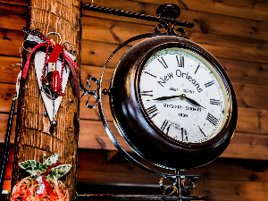 Блуз – Honey Island Swamp Band