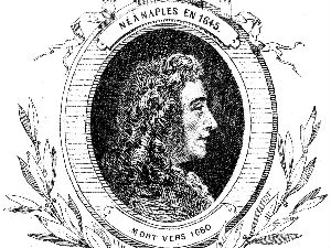 Симфоније Алесандра Страделе