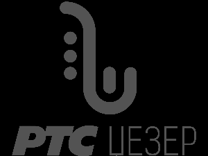 Дан жалости