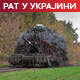 Зеленски: Покровск није опкољен; Кремљ: Не слушајте медије о састанку Путина и Трампа