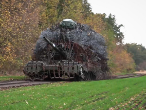 Зеленски: Покровск није опкољен; Кремљ: Не слушајте медије о састанку Путина и Трампа