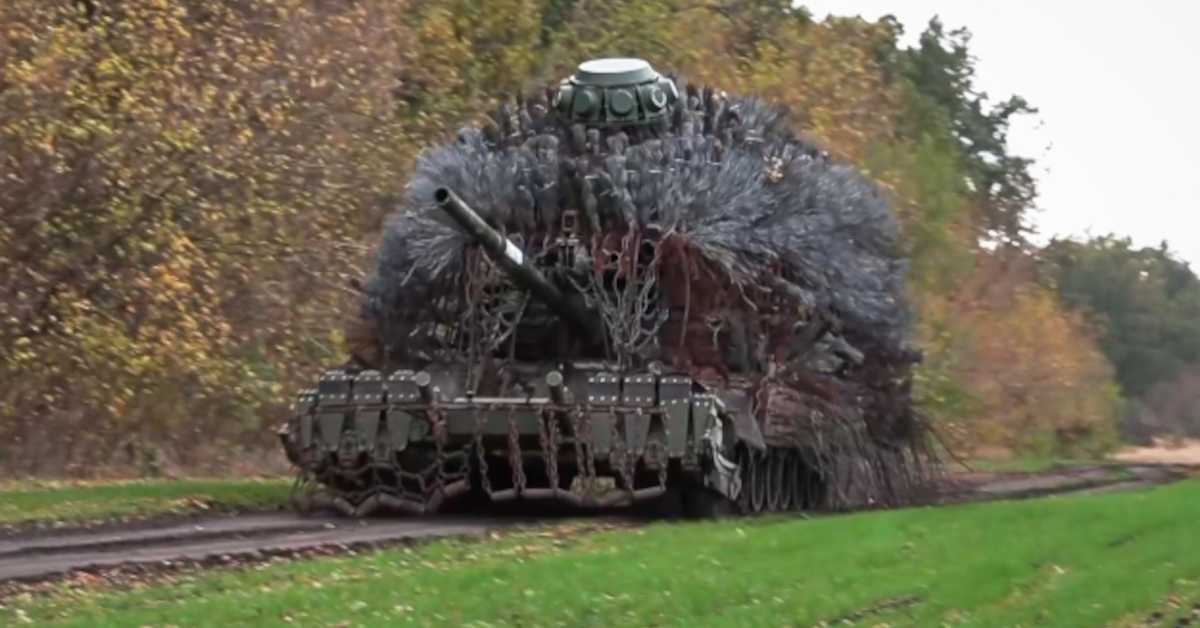 Герасимов: Руси заузели Купјанск, напредују ка Красном Лиману; Зеленски добио нацрт мировног плана од САД