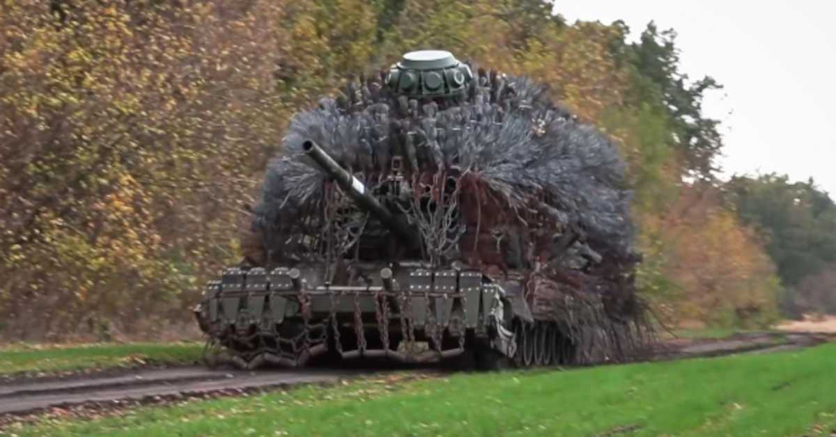 Зеленски: Украјина се спрема за нову рунду мировних преговора; Орбан данас у Москви