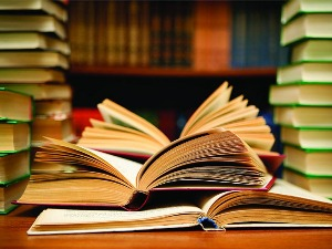 Награђени на 68. београдском сајму књига