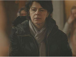 Култура Срба у Хрватској: Лика