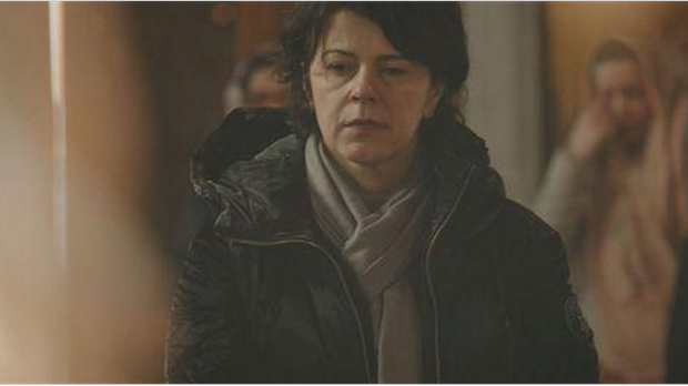 Култура Срба у Хрватској: Лика (R)