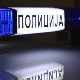 Претреси на више од 30 адреса, истрага пуцњаве у локалу у Вишњичкој бањи 