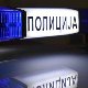 Ухапшен мушкарац осумњичен да је код Крагујевца оборио пешака и побегао са места несреће