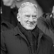 Портсмут и Лестер у славу Мандарића: Од стечаја до Премијер лиге, унео је страст и харизму