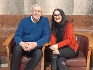 Византијски свет