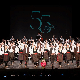 55 година КУД "Димитрије Котуровић"