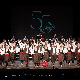 55 година КУД "Димитрије Котуровић"