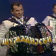 Шумадијски вез