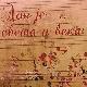 Док је света и века: Мира Васиљевић, 1. део