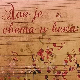 Док је света и века: Мира Васиљевић, 2. део