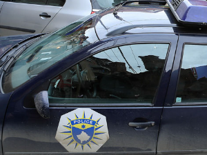 Нова хапшења на КиМ због продаје земље фалсификованим документима