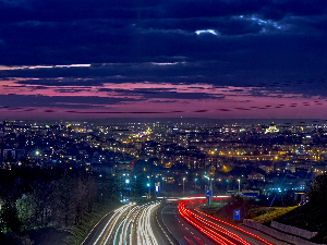 Нови путеви – Joshua Redman and Brad Mehldau – „Nearness“