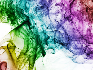 Smooth jazz – Various