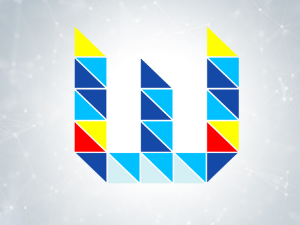 Шареница-21.9.2025.