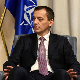 Црна Гора, ухапшен некадашњи министар одбране Предраг Бошковић